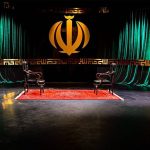 «مردم‌دار» روی آنتن تلویزیون می‌رود/ روایت شنیده نشده از شهدای خدمت