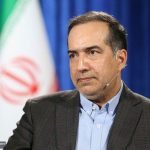 سه کتاب حسین انتظامی در نمایشگاه کتاب تهران