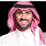 انتخاب ابرقهرمان عربستانی برای یک رنسانس در سینما