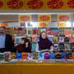 کتاب‌های صوتی با حفظ حقوق پدیدآورندگان در فرآیندی حرفه‌ای تولید می‌شوند