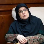 واکنش سخنگوی دولت به تصویب لایحه پالرمو
