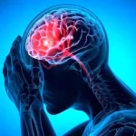 چگونه از پیر شدن مغز خود جلوگیری کنیم؟