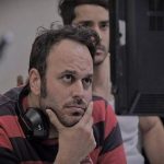 تولید فیلم «رستم و سهراب» محمدحسین مهدویان متوقف شد