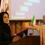 معاون فرهنگستان زبان و ادب فارسی: عشق کلمه عربی است اما واژه‌های فارسی مانند مهر و دوستی جای ان را نمی‌گیرد