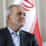 پزشکیان: رضایت مردم بهترین ملاک ارزیابی کیفیت عملکرد مدیران است
