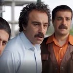 خبر مهم درباره ساخت «پایتخت ۸»
