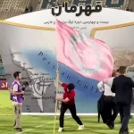 جدول نهایی لیگ برتر؛ شیرین برای تراکتور و سپاهان