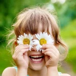 ۳ راه برای تجربه شادی‌های واقعی و معنادار