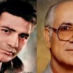 «خانواده آژیر»؛ پاسداشت یکی از صداهای ‌ماندگار‌های دوبله ایران