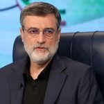 ضرورت بازتعریف نقش مردم در مدیریت اجتماعی و فرهنگی/قاضی‌زاده: پاسخگویی در ساختارهای موازی گم شده است/علوی: فرهنگ باید به مردم واگذار شود