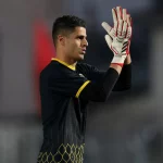 ضربه سنگین پرسپولیس به سپاهان؛ توافق نهایی پیام نیازمند با پرسپولیس