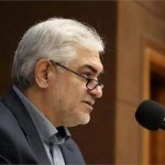 همکاری رسانه‌ای ایران و روسیه: دستاوردها و افق‌ پیش رو/ چند پیشنهاد مشخص برای تعمیق همکاریها ارائه شد