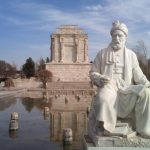 عقل گرایی و خِرَدورزی در نگاه فردوسی