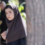 شباهت باورنکردنی بازیگر ایرانی و کره‌ای به یکدیگر