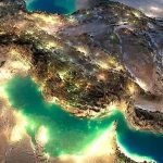 واکنش جمعی از هنرمندان به تحریف نام خلیج فارس