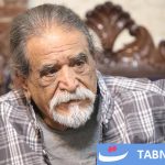 کمر نیروی هوایی در دی‌ماه ۵۹ شکست/نامه می‌آمد که به‌نام خلق قهرمان ایران به اعدام محکومی!