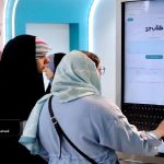 کتاب‌ها در صف تحویل/ زمان ارسال مرسولات به کمتر از دو روز رسید