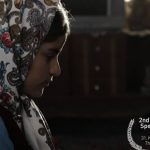 جایزه جشنواره آلمانی به «دشت می‌خواند» رسید