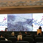 افزوده شدن دو کتابخانه به کتابخانه‌های شهرستان «اوز» در آینده نزدیک