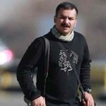 عکاس سانحه‌دیده در پیست آزادی فردا به خاک سپرده می‌شود