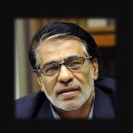 جلیل عرفان منش درگذشت