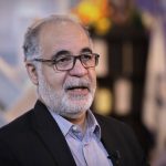 چالش‌های ترجمه آثار ایرانی؛ پیشگیری از گسست فرهنگی با شناخت عمیق مترجم از فرهنگ و زبان مقصد 