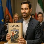 ماجرای اسبِ تِرُوایِ قدرت!/دیپلماسی عمومی چیست و به چه کار می آید؟