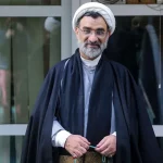 خسروپناه: چرا چهره‌هایی که با سگ و گربه زندگی می‌کنند شاخص می‌شوند؟