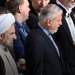 وزیر میراث‌فرهنگی پیام رئیس‌جمهور را به پاپ لئون چهاردهم تسلیم کرد