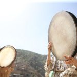 ماجراجویی در پالنگان: تجربه ی جادویی هزار دف!