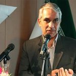 نمایشگاه کتاب باید محلی برای معرفی بهترین‌ها باشد نه این‌که…