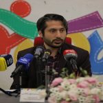 انیمیشن با طعم هوش مصنوعی؛ صداوسیما وارد میدان شد