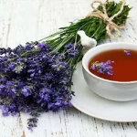 این داروی گیاهی فشار خون را کنترل می‌کند