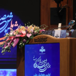 جبلی: هوش مصنوعی باید قدرت پژوهش و دانش‌افزایی را افزایش دهد