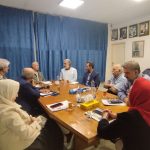بابک رضایی: دفتر موسیقی نهایت تعامل و همکاری را خواهد داشت