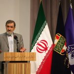 اعراب ایرانی خوزستان اولین‌کسانی بودند که مقابل حمله صدام مقاومت کردند