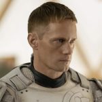 سه سریال پیشنهادی برای طرفداران سریال علمی‌تخیلی Murderbot
