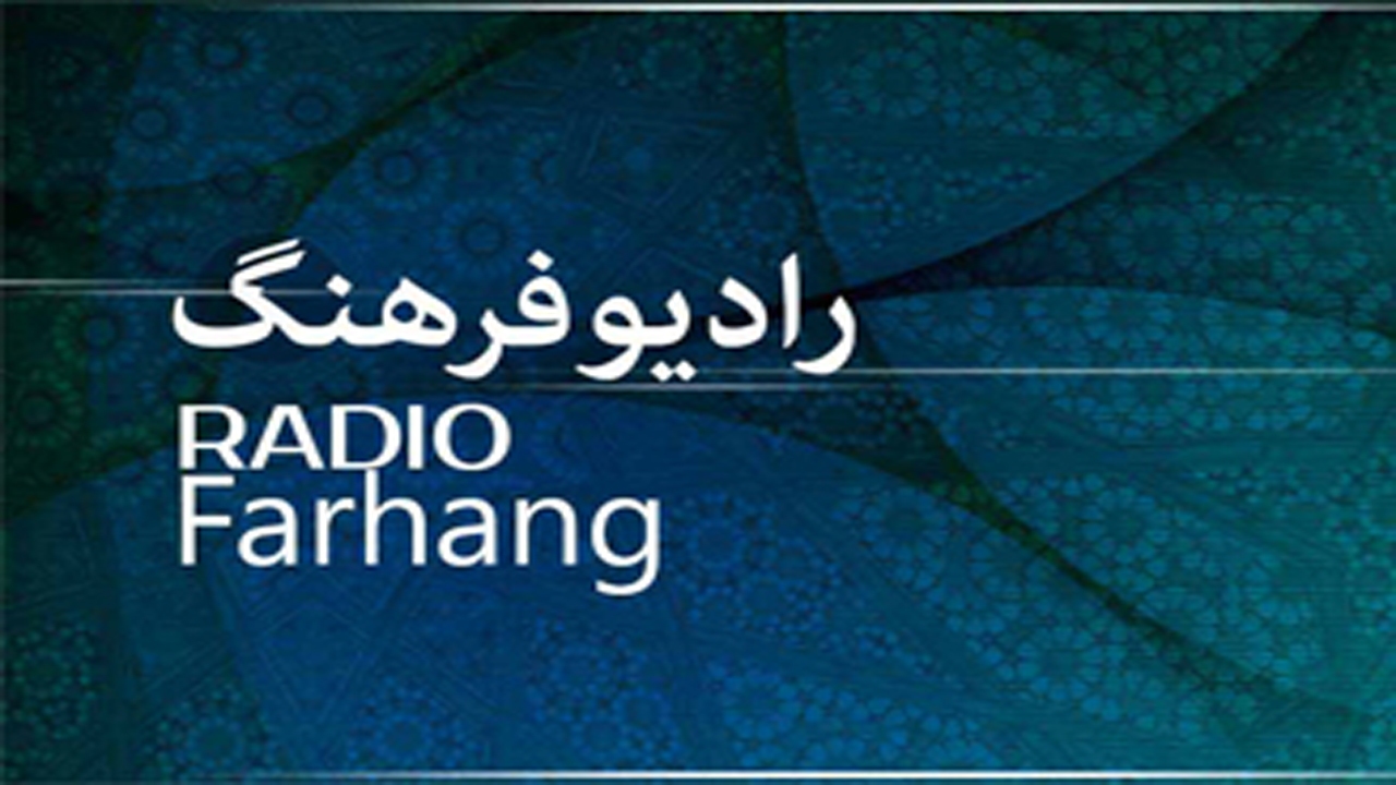 Wp Header Logo 2338.png