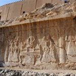 آغاز کارزار مردمی برای نجات میراث ۸ هزار ساله