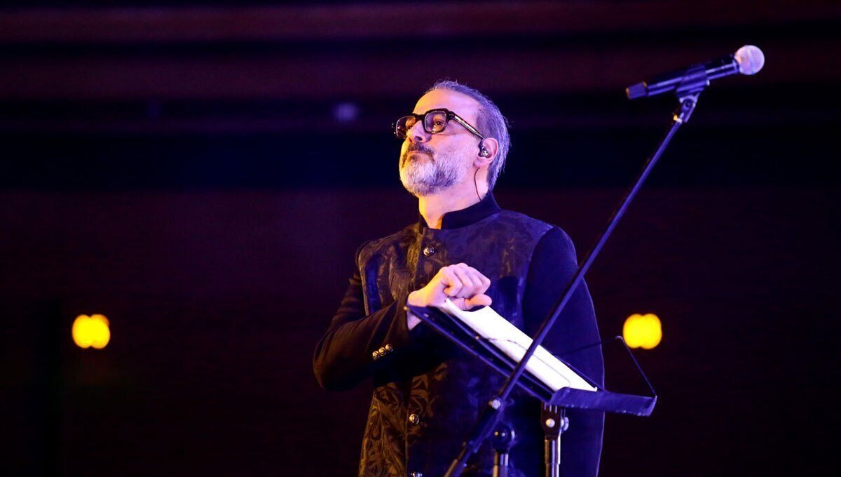 Wp Header Logo 2340.png