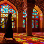 واقعیت ایران فراتر از تبلیغات منفی رسانه‌ای است