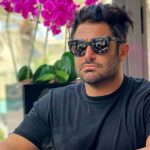 دورخیز معنادار گلزار برای سینما و موسیقی