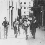 تاریخ آدم‌کشی‌های اسرائیل از بار گیوا تا موساد، لو رفتن ایلی کوهن و ترور فرمانده فلسطینی با خمیر دندان