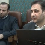 معافیت سرمایه‌گذاران گردشگری از پرداخت عوارض تغییر کاربری