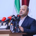 روابط‌عمومی‌ها در برابر رسانه‌های باج‌گیر بایستند / تضعیف رسانه‌های مجوزدار به‌واسطه تقویت رسانه‌های بی‌هویت