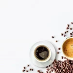 اگر این داروها را مصرف می‌کنید قهوه نخورید