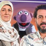 بانوی اهدای عضو در «۱۰۰۱»