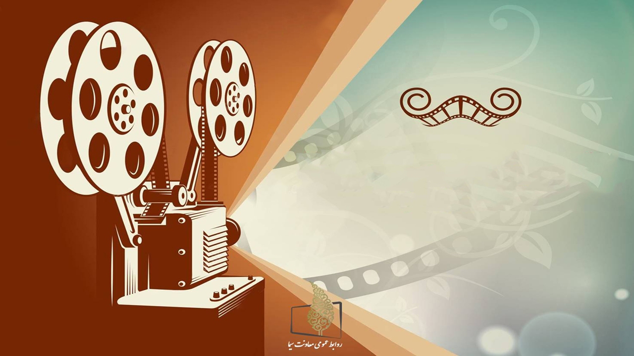 Wp Header Logo 2427.png
