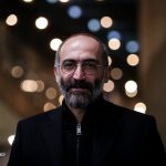 هادی حجازی فر ابوذر می‌شود؟