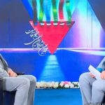 تلاش سینمای ایران برای افزایش تولیدات مشترک بین‌المللی در حوزه مقاومت + فیلم